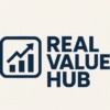 REAL VALUE BUB