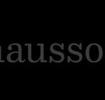 chausson