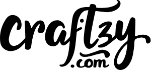 craflzy Logo