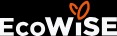 EcoWise Wellness Logo