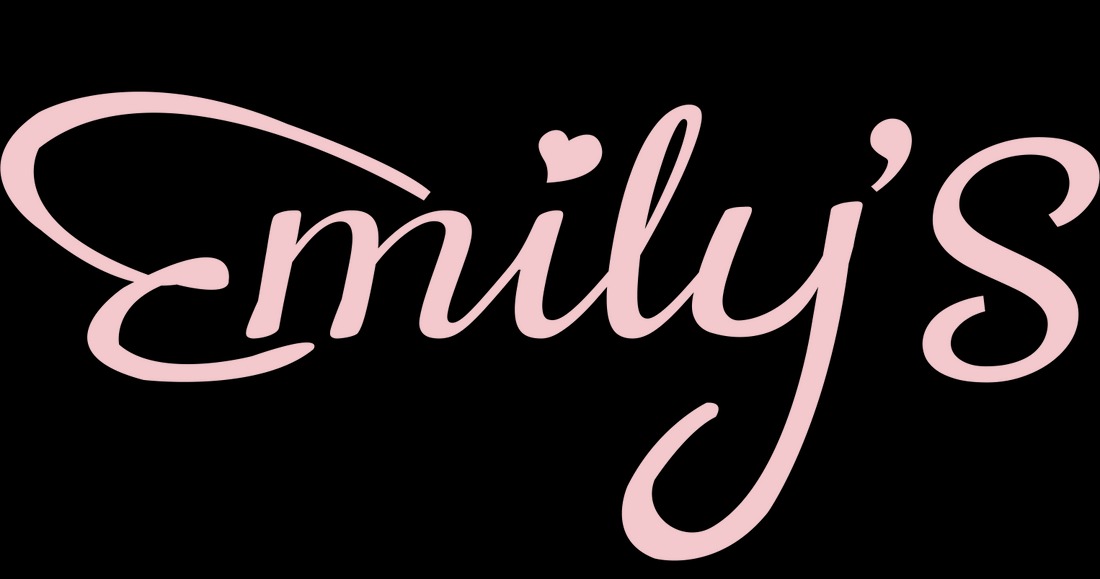 EMILY'SNAIL