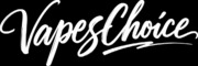 vapeschoice Logo