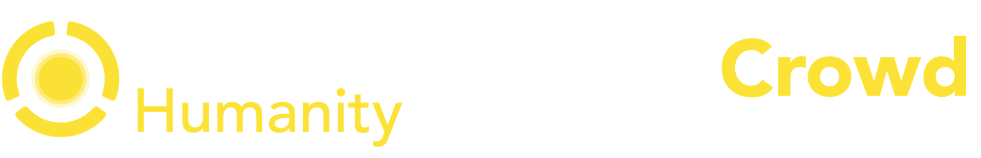 Light Humanity Logo