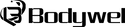 Bodywel® EBikes Logo