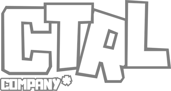 ctrlcompany Logo