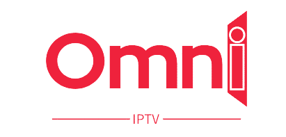 omniptv Logo