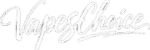 vapeschoice Logo