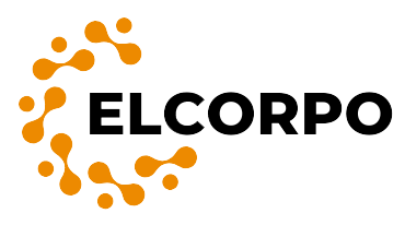 ELCORPO Logo