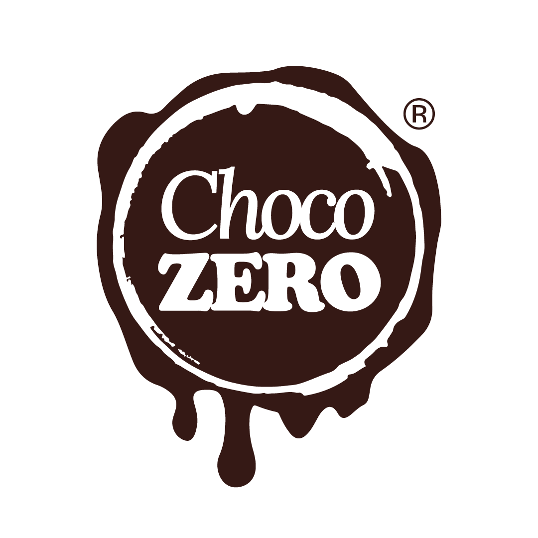 Choco Zero Logo