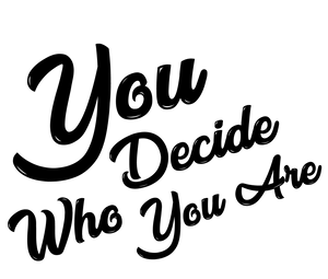 YDWYA Logo
