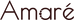 Amaré Logo