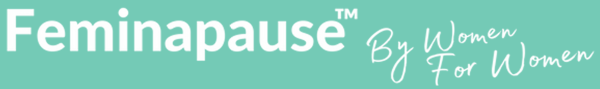 Feminapause Logo