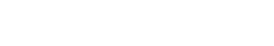 SEMILAC USA Logo