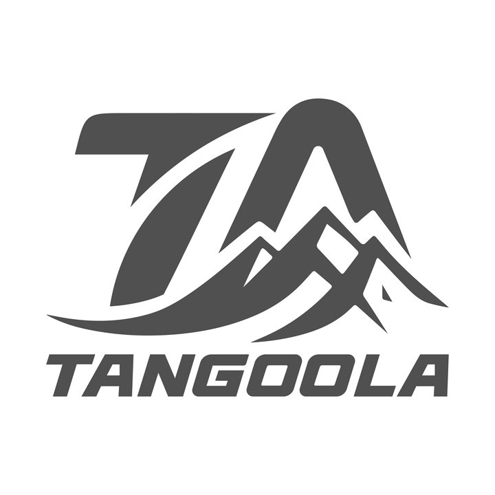 TANGOOLA Logo