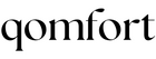 Qomfort Co Logo