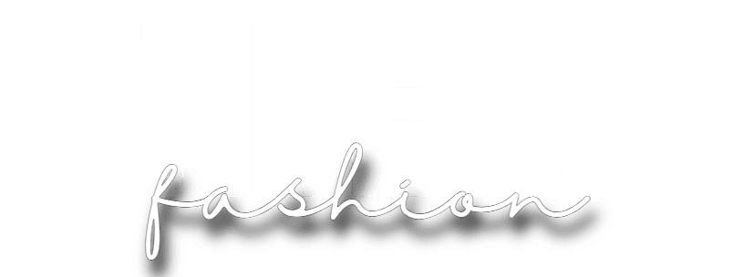 FAREYAN Logo