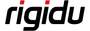 rigidu Logo