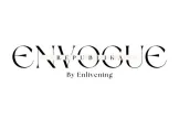 EnVogue Republika Logo