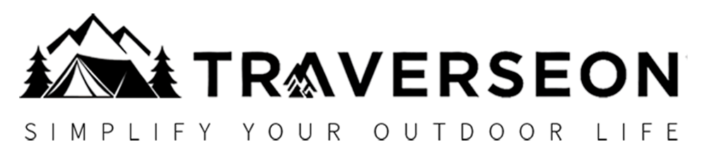 Traverseon Logo