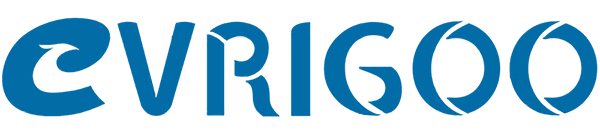 Vrigoo Logo