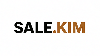 byKim Logo