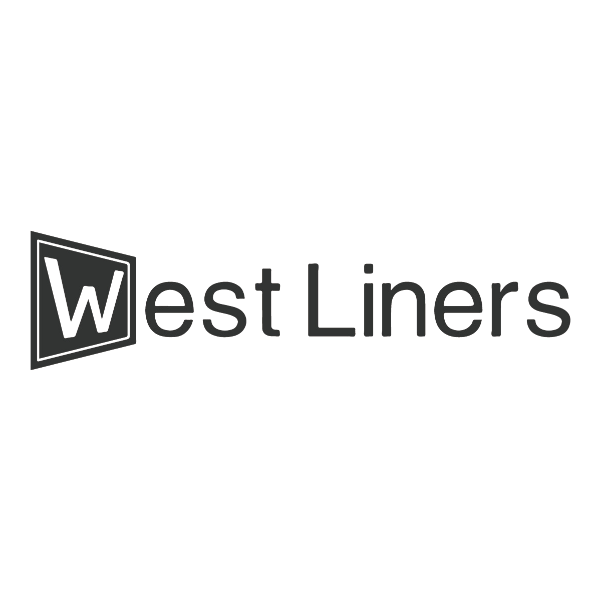 West Liners Logo