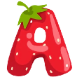 amandolls Logo