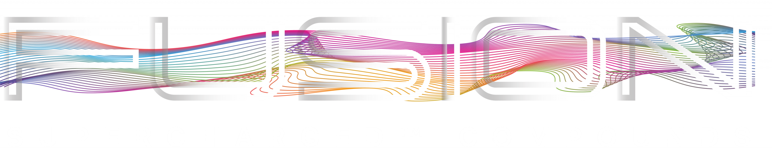 Fusion Compounds Logo