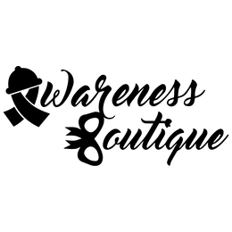 Awareness Boutique Logo