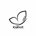 Karvas Co Logo