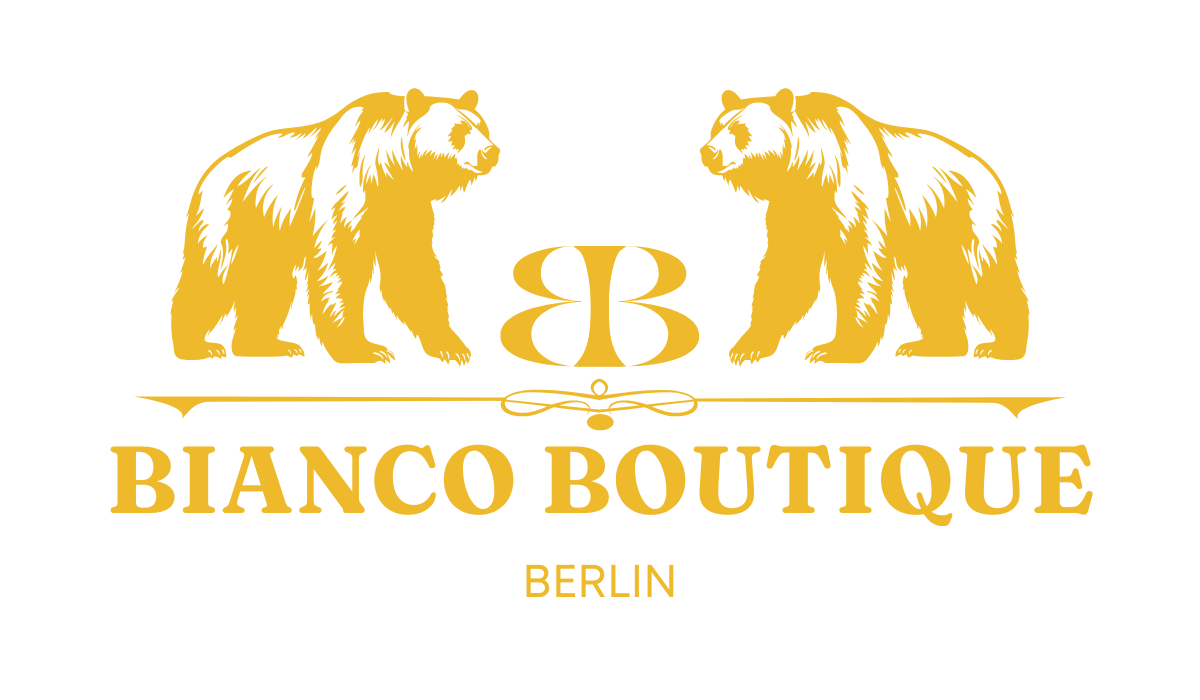 Bianco Boutique Logo