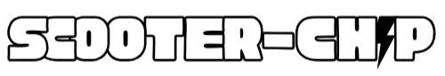 Vantera-Tuning Logo