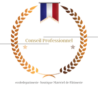 ecoledepatisserie-boutique Logo