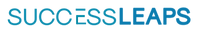 Success Leaps Logo