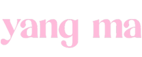 YANG MA Logo