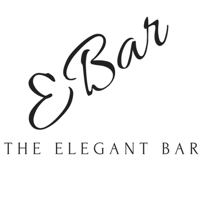 Your Elegant Bar Logo