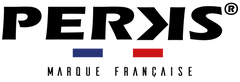 Perksclothing Logo
