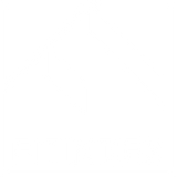 FitIndex Logo