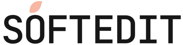 softeditskin Logo