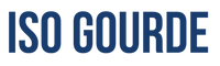 Iso Gourde Logo