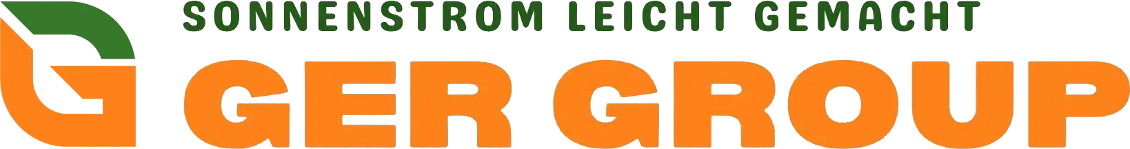 PV Anlagen.Solar Logo