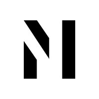 Novamos Logo