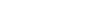 OSOM Logo