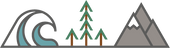 Promethean Outdoor Supply Logo