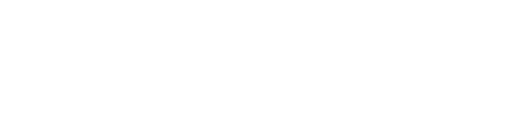 QNUT BIKE Logo