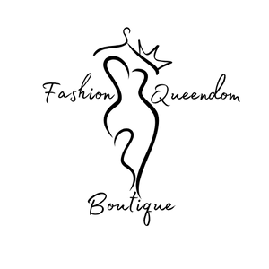 Fashion Queendom Logo