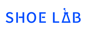 Shoe Lab Logo