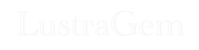 lustragem Logo