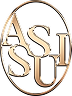 ASSUI. Logo