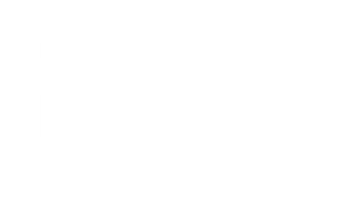 AWE Cosmeceuticals Logo